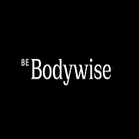 Be Bodywise discount coupon codes